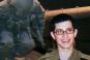 Un accord serait "très proche" pour la libération du soldat Shalit - © Le Monde