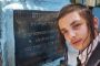 Un adolescent haredi disparu a probablement été kidnappé, dit sa mère - © Juif.org