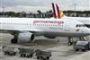 Un Airbus A320 s'écrase dans le sud-est de la France - © Radio-Canada | Nouvelles