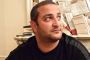 Un an après l'Hyper Cacher, Yohann Dorai reste en France, «en attendant» - © Slate .fr