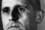 Un ancien chef nazi enterré dans un cimetière juif - © DHNet.be