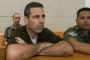 Un ancien ministre israélien condamné à 11 ans pour espionnage pour le compte de lIran - © Juif.org