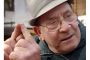 Un ancien nazi reconnait ses meurtres - © Juif.org