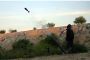 Un âne meurt dans un attentat terroriste qui a échoué à Gaza - © Juif.org