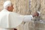 Un appel au dialogue interreligieux - © La Libre