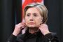 Un appel de Clinton à Israël - © France 2 - A la une