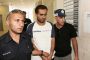 Un arabe antisémite de l'AP a empoisonné une famille juive - © Juif.org