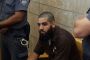 Un arabe israélien arrêté pour soutenir ISIS sur Facebook - © Juif.org