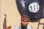 Un arabe israélien terroriste pour l'Etat Islamique - © Juif.org