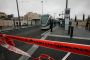 Un arabe poignarde une jeune fille dans le tramway de Jérusalem - © Juif.org