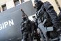 Un attentat déjoué de justesse à Lyon après l'arrestation de deux frères - © Le Figaro