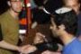 Un attentat fait au moins huit morts à Jerusalem-ouest - © 20Minutes