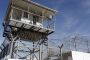Un autre "prisonnier X" en Israël - © Le Monde