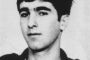 Un aviateur israélien disparu depuis 1986 serait mort - © Nouvel Obs