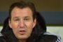 Un avion à 100.000 euros pour Wilmots - © DHNet.be