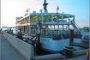 Un bateau chavire en Thaïlande, un mort - © Le Figaro