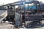 Un Belge auteur de l'attentat-suicide en Bulgarie' - © La Libre