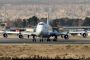 Un Boeing 747 transporte des armes entre Téhéran et Beyrouth - © Juif.org