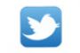 "Un bon juif", pourquoi Twitter n'a pas réagi - © LCI.fr France