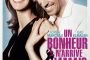 Un bonheur n'arrive jamais seul - © Les sorties de la semaine