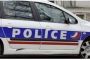 Un braquage tourne au viol, accusations d'antisémitisme - © Metrofrance - Paris
