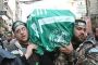 Un cadre du Hamas assassiné à Dubaï - © Le Figaro