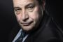 Un candidat des primaires de la droite : « La soumission dHillary Clinton aux lobbies sionistes et à Wall Street est dangereuse pour lEurope et la France » - © Le Monde Juif