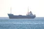Un cargo libanais d'aide aux Palestiniens arraisonné par la Marine israélienne - © JournalMetro.com