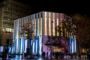Un Centre européen du judaïsme gigantesque et multifonction inauguré à Paris - © RFI.fr