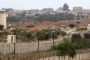 Un cerf-volant équipé d'une camera traverse la frontière entre Gaza et Israël - © Juif.org