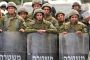 Un cessez-le-feu unilatéral pourrait être voté en Israël  - © Le Figaro