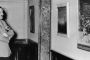 Un Chagall parmi les 1.406 tableaux retrouvés en Allemagne - © Nouvel Obs
