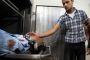 Un chef salafiste de Gaza tué par une frappe ciblée israélienne - © La Libre
