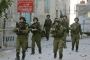 Un colon ayant tiré sur des Palestiniens libéré - © Nouvel Obs