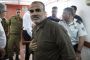 Un commandant du Hamas condamné à 54 peines à perpétuité - © Juif.org