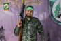 Un commandant du Hamas tué par ISIS à Gaza - © Juif.org