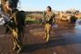 Un commandant du Hezbollah tué par un raid israélien sur le Golan syrien - © 20Minutes