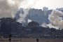 Un commando israélien mène une incursion dans la bande de Gaza - © Le Figaro