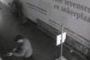 Un complice présumé de Mehdi Nemmouche appréhendé à Marseille - © DHNet.be