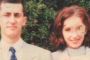 Un couple néo nazi se découvre des origines juives - © Le Figaro