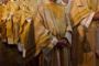 "Un cours de religion ou de morale fait partie fondamentalement de la culture", ... - © DHNet.be