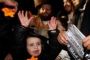 Un défilé d'orthodoxes choque Israël  - © Le Figaro