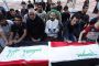 Un demi-million de morts en Irak depuis l'invasion de 2003 - © Slate .fr