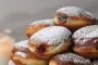 Un deuxième Israélien meurt après s'être étouffé avec des beignets de Hanoucca - © Juif.org