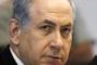Un dîner de Netanyahu qui passe très mal - © La Libre
