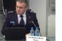 Un diplomate israélien interpellé à Moscou pour espionnage industriel (source) - © RIA Novosti