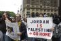 Un dirigeant de l'OLP soutien l'annexion de la Judée Samarie par la Jordanie - © Juif.org