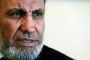 Un dirigeant du Hamas nie la Shoah - © Juif.org