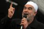 Un dirigeant islamiste écope de 28 mois de prison pour soutien au terrorisme - © Juif.org