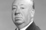 Un documentaire «dérangeant» et inédit d'Alfred Hitchcock sur la Shoah bientôt diffusé - © Slate .fr